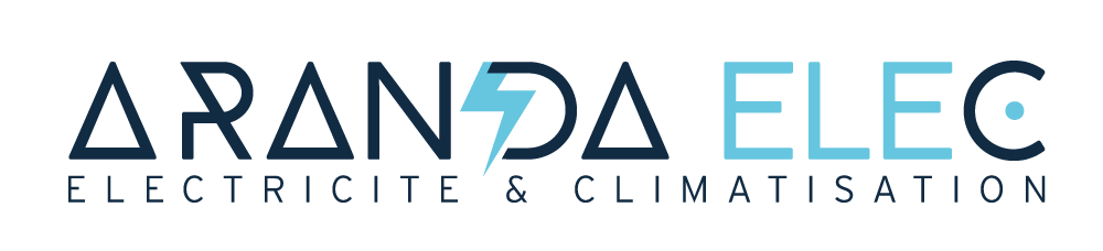 ARANDA-ELEC